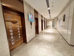 北苑东路 | 中国铁建广场B座 | 森系办公空间？ - 缩略图 10