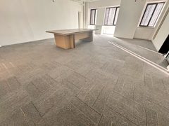 北苑东路 | 中国铁建广场B座 | 森系办公空间？ - 缩略图 12