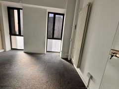 北苑东路 | 中国铁建广场B座 | 森系办公空间？ - 缩略图 13