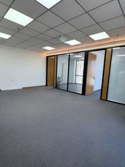北苑东路 | 中国铁建广场B座 | 办公空间新体验？ - 缩略图 7