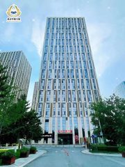 北苑现房 86平 双地铁 全明采光 - 缩略图 9