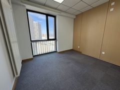 北苑现房 86平 双地铁 全明采光 - 缩略图 10