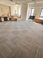 北苑东路 | 中国铁建广场B座 | 办公空间新体验？ - 缩略图 2