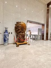 北苑东路 | 中国铁建广场B座 | 办公空间新体验？ - 缩略图 11