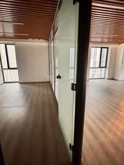 北苑东路 | 中国铁建广场B座 | 办公空间新体验？ - 缩略图 16