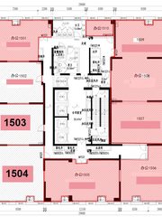 北苑东路 | 中国铁建广场B座 | 办公空间新体验？ - 缩略图 3