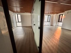 北苑东路 | 中国铁建广场B座 | 办公空间新体验？ - 缩略图 21