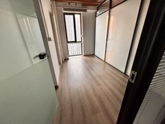 北苑东路 | 中国铁建广场B座 | 办公空间新体验？ - 缩略图 22