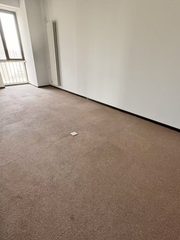 北苑东路 | 中国铁建广场B座 | 森林公园旁的办公空间？ - 缩略图 2