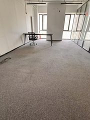 北苑东路 | 中国铁建广场B座 | 森林公园旁的办公空间？ - 缩略图 5