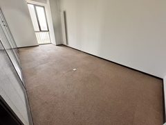 北苑东路 | 中国铁建广场B座 | 森林公园旁的办公空间？ - 缩略图 8