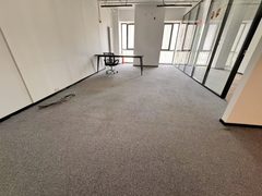 北苑东路 | 中国铁建广场B座 | 森林公园旁的办公空间？ - 缩略图 9