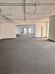 北苑东路 | 中国铁建广场B座 | 四面采光办公室？ - 缩略图 3