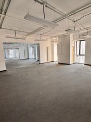 北苑东路 | 中国铁建广场B座 | 四面采光办公室？ - 缩略图 4