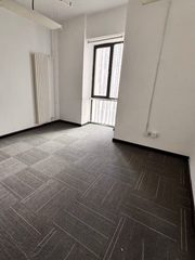 北苑东路 | 中国铁建广场B座 | 四面采光办公室？ - 缩略图 6
