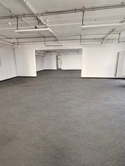 北苑东路 | 中国铁建广场B座 | 四面采光办公室？ - 缩略图 7
