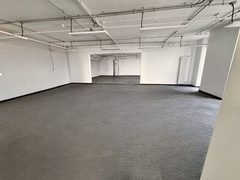 北苑东路 | 中国铁建广场B座 | 四面采光办公室？ - 缩略图 8