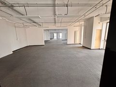 北苑东路 | 中国铁建广场B座 | 四面采光办公室？ - 缩略图 9
