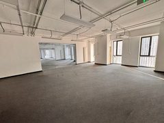 北苑东路 | 中国铁建广场B座 | 四面采光办公室？ - 缩略图 10