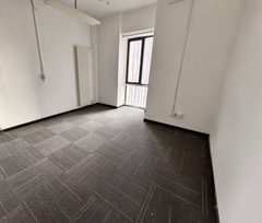 北苑东路 | 中国铁建广场B座 | 四面采光办公室？ - 缩略图 12