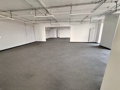 北苑东路 | 中国铁建广场B座 | 四面采光办公室？ - 缩略图 13