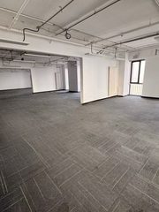 真房｜中国铁建广场B座 |954平｜3.3元｜森林环绕的办公空间 - 缩略图 5