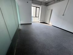 北苑东路 | 中国铁建广场B座 | 森系办公空间？ - 缩略图 9