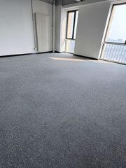 北苑东路 | 中国铁建广场B座 | 森系办公空间？ - 缩略图 2