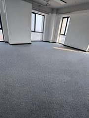 北苑东路 | 中国铁建广场B座 | 森系办公空间？ - 缩略图 4