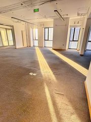 北苑东路 | 中国铁建广场B座 | 办公空间新选择？ - 缩略图 2