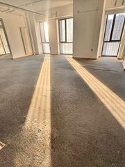 北苑东路 | 中国铁建广场B座 | 办公空间新选择？ - 缩略图 6