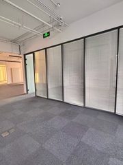 北苑东路 | 中国铁建广场B座 | 办公空间新选择？ - 缩略图 7