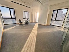 北苑东路 | 中国铁建广场B座 | 办公空间新选择？ - 缩略图 10