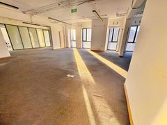 北苑东路 | 中国铁建广场B座 | 办公空间新选择？ - 缩略图 11