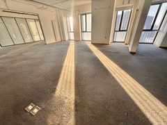 北苑东路 | 中国铁建广场B座 | 办公空间新选择？ - 缩略图 12
