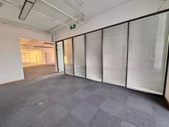 北苑东路 | 中国铁建广场B座 | 办公空间新选择？ - 缩略图 13