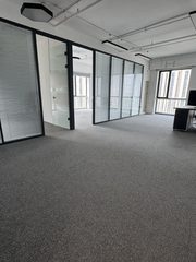 北苑东路 | 中国铁建广场B座 | 全明办公空间？ - 缩略图 4