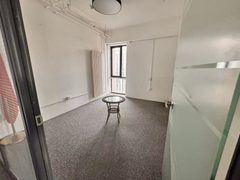 北苑东路 | 中国铁建广场B座 | 全明办公空间？ - 缩略图 5
