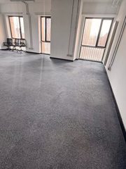 北苑东路 | 中国铁建广场B座 | 森林公园旁的办公空间？ - 缩略图 2