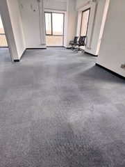 北苑东路 | 中国铁建广场B座 | 森林公园旁的办公空间？ - 缩略图 4