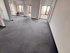 北苑东路 | 中国铁建广场B座 | 森林公园旁的办公空间？ - 缩略图 7
