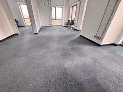 北苑东路 | 中国铁建广场B座 | 森林公园旁的办公空间？ - 缩略图 8