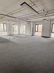 北苑东路 | 中国铁建广场B座 | 办公空间新选择？ - 缩略图 2