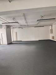 北苑东路 | 中国铁建广场B座 | 办公空间新选择？ - 缩略图 5