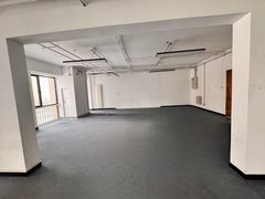 北苑东路 | 中国铁建广场B座 | 办公空间新选择？ - 缩略图 9