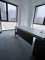北苑东路 | 中国铁建广场B座 | 办公空间能这样？ - 缩略图 3