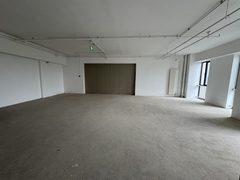 办公室能晒森林？中国铁建广场219平啥体验 - 缩略图 9