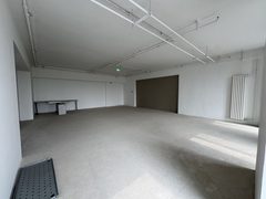 办公室能晒森林？中国铁建广场219平啥体验 - 缩略图 11