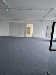 四面采光 219㎡ 5层 紧邻地铁 - 缩略图 2