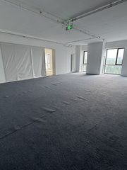 四面采光 219㎡ 5层 紧邻地铁 - 缩略图 3